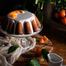 Il mio progetto del corso: Fotografia dark mood per progetti gastronomici . % Cinzia Lazzaroni tarafından hazırlanan Yemek Fotoğrafçılığı, Instagram Fotoğrafçılığı, Ve Yemek Stilistliği projesi - 02.08.2022