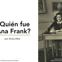 Principios de diseño para presentaciones. Design Management, Graphic Design, Marketing, Communication, and Presentation Design project by Anais Mondragón Alba - 02.08.2022