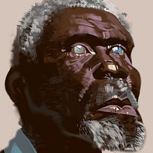 Personal Works: 2019. Traditional illustration, Design, Character Design, Arts, Crafts, Game Design, Multimedia, Painting, Set Design, VFX, 2D Animation, Creativit, Drawing, Digital Illustration, Realistic Drawing, Artistic Drawing, Concept Art, Stor, and telling project by Sammy Khalid (Chigg) - 02.09.2022
