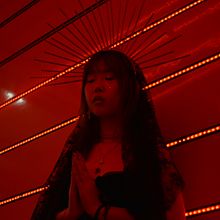 CRYIN´-RUINAJOVEN. Photograph, Film, Video, TV, Art Direction, Video, Social Media, Street Art, Stor, and board project by yaizamesa - 02.09.2022
