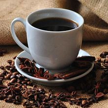 Introducción al Desarrollo Web Responsive con HTML y CSS: Oslo Cafe . Design web, Dezvoltare web, CSS și HTML de Javier Sartuqui - 01.27.2022