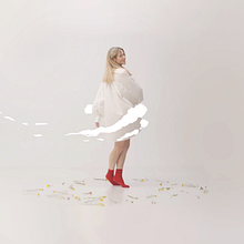 My project after Creative Direction for Music Videos course. Film, Video, TV, Video, TV, Stor, telling, YouTube Marketing, and Music project by ollechatoni - 05.02.2021