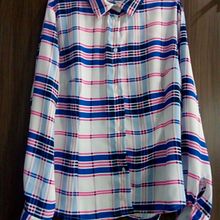 Mi Proyecto del curso: Corte y confección: diseña tu propia camisa. Un proyecto de Diseño de moda, Costura y DIY de Soor Katharine Poloche Arango - 09.02.2022