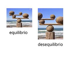 Mi Proyecto del curso: Las leyes de la percepción visual: unidad, peso, equilibrio y movimiento. Een project van Architectuur,  Art direction, Creatieve consultanc, Redactioneel ontwerp,  Beeldende kunst, Grafisch ontwerp,  Scenografie e Interactief ontwerp van Lizbeth Hernández Alcántara - 09.02.2022