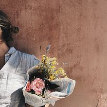 Piano Editoriale . Un progetto di Fotografia, Fotografia con smartphone, Fotografia per Instagram, Marketing e Social media di Adele Chiabodo - 10.02.2022