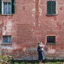 Piano Editoriale . Un progetto di Fotografia, Fotografia con smartphone, Fotografia per Instagram, Marketing e Social media di Adele Chiabodo - 10.02.2022