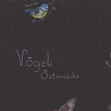 Birds. Traditional illustration project by Isabella - 02.10.2022