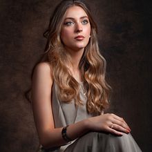 Meu projeto do curso: Iluminação com flash manual para iniciantes. Projekt z dziedziny Fotografia, Fotografia portretowa, Światło w fotografii, Fotografia stud, jna i Fotografia wnętrz użytkownika Marcos Cunha - 08.02.2022