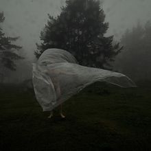 Epifanía. Un progetto di Fotografia, Belle arti, Fotografia con smartphone, Fotografia di ritratto e Arte concettuale di Jesús Cortiñas Andrade - 10.02.2022