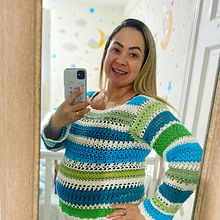 Monique de oliveira. Projekt z dziedziny Sz i dełkowanie użytkownika Monique de Oliveira - 10.02.2022