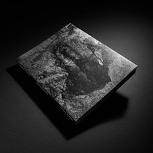 La terra di sotto. Un proyecto de Diseño editorial, Diseño gráfico y Fotografía de Roberta Donatini - 10.02.2022