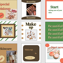Mi Proyecto del curso: Diseño gráfico para principiantes. Design, Br, ing, Identit, Graphic Design, T, pograph, Logo Design, T, pograph, and Design project by rominaborjalaos - 02.10.2022
