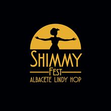 Shimmy Fest . % Paloma Ruiz tarafından hazırlanan Tasarım, Geleneksel illüstras, on, Ve Reklamcılık projesi - 02.10.2022