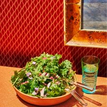 Plenty Farms Launch. Un progetto di Fotografia gastronomica, Food St e ling di Victoria Granof - 10.02.2022