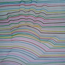 Mi Proyecto del curso: Dibujo para principiantes nivel -1 Ein Projekt aus dem Bereich Bleistiftzeichnung, Zeichnung, Kreativität mit Kindern und Sketchbook von mattys_1ens - 11.02.2022