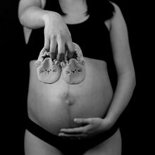 proyecto propio. Photograph project by alfonsogomezn - 02.10.2022