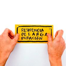 Storytelling residencia de larga duración. Un proyecto de Vídeo, Edición de vídeo, Creatividad, Stor y telling de Estudio de diseño y comunicacion - 11.02.2022