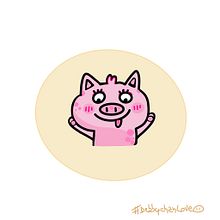 Il mio progetto del corso: Illustrazione kawaii: crea personaggi adorabili . Traditional illustration, Character Design, and Manga project by debora bottone - 02.11.2022