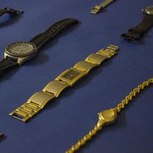 Fuera de tiempo. Photograph, Product Photograph, Photographic Lighting, Digital Photograph, and Food Photograph project by Luis Sosa Torres - 02.11.2022