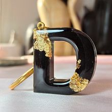 Grazie al corso di Mia sono migliorata molto!. Accessor, and Design project by Nadia Scalese - 02.11.2022