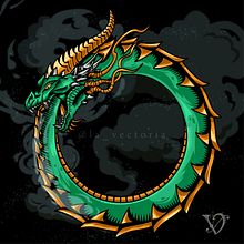 Mi Proyecto del curso: Arte vectorial: refleja tu estilo con Illustrator . Traditional illustration, Vector Illustration, and Digital Illustration project by Diego Sturtz - 02.11.2022