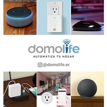 Mi Proyecto del curso: Introducción al marketing digital en Instagram. Marketing digital, Marketing, Redes sociais, Mobile Marketing, Instagram, e Marketing para Instagram projeto de Ma. Lorena Cedeño Landín - 12.02.2022