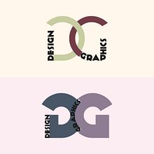 Design and Graphics Typographies. Design, Graphic Design, Lettering, Digital Lettering, and Logo Design project by Henrietta M - 02.11.2022