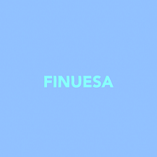 Prueba anuncio Finuesa. Audio, Film, Video, and TV project by Sarah Lafaurie - 02.12.2022