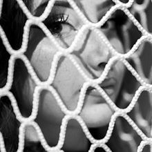 Meu projeto do curso: Retrato fotográfico do início ao fim Ein Projekt aus dem Bereich Porträtfotografie, Artistische Fotografie, Lifest und le-Fotografie von Caue Pintaudi - 12.02.2022