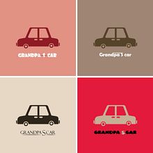 My project in Business Strategy for Creatives: How to Sell Your Art Online course . % Milena Kecić tarafından hazırlanan Geleneksel illüstras, on, Yaratıcı Danışmanlık, Pazarlama, Dijital İllüstras, on, Portfö, Geliştirme, Dijital Pazarlama, Ve İşletme projesi - 02.12.2022