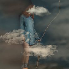 Mi Proyecto del curso: Fotografía profesional: gestiona tu carrera como freelance. Fotografia, Consultoria criativa, e Gestão de design projeto de gimemarino - 12.02.2022