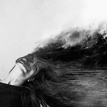 Mi Proyecto del curso: Fotografía para la imaginación. Un progetto di Fotografia, Postproduzione fotografica e Fotografia artistica di Macarena Iglesias Gualati - 12.02.2022