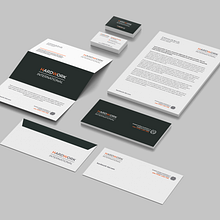 Branding  . % Rafael Bermúdez tarafından hazırlanan Grafik Tasarım, Ve Markalaşma ve Kimlik projesi - 02.12.2022