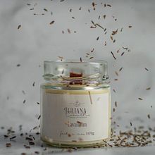 Meu projeto do curso: Fotografia de produto para principiantes. Photograph, Product Photograph, Photographic Lighting, Digital Photograph, and Food Photograph project by Camila Hellwig - 02.02.2022