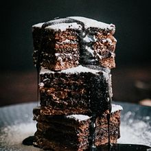 Mi Proyecto del curso: Food styling y fotografía para Instagram. Photograph, Social Media, Photo Retouching, Mobile Photograph, Product Photograph, Digital Photograph, Food Photograph, Instagram Photograph, Lifest, le Photograph, Food St, and ling project by Elsa López Fernández - 02.13.2022