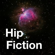 My project in Create Lo-Fi Beats with Ableton Live and Push course. Music, and Music Production project by thesneakiescollective - 02.13.2022