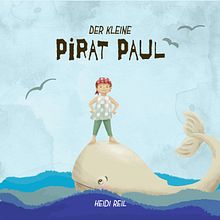 Mein Kursprojekt: Illustriertes Kinderbuch: schöpfe eine einzigartige Geschichte . Projekt z dziedziny Trad, c, jna ilustracja, Projektowanie postaci, Grafika ed, torska,  R, sunek, Stor, board, Ilustracje dla dzieci, Narracja i Książka obrazkowa użytkownika hey_d_1 - 13.02.2022