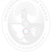 Diseño personalizado agenda . Un progetto di Illustrazione tradizionale e Design di gonzalo Ovalle - 08.04.2021