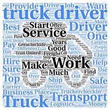 Trucker check in podcast for PWA web app truckercheckinc.om . % seo_truck_driver tarafından hazırlanan Programlama, Ses, Görsel-İşitsel Prodüksi, Ve on projesi - 02.14.2022