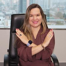 Mi Proyecto del curso: Estrategias de Instagram para desarrollo de marcas. Marketing, Social Media, Digital Marketing, Instagram, Content Marketing, Communication, Instagram Marketing, Br, and Strateg project by Inés Medina - 02.14.2022