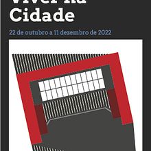Meu projeto do curso: Design gráfico minimalista para grandes ideias. Projekt z dziedziny Design, Projektowanie graficzne,  Projektowanie plakatów, Ilustracja c i frowa użytkownika Ferri Eduardo - 14.02.2022