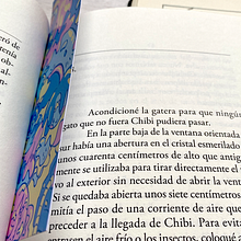 Mi Proyecto del curso: Sketching diario: desarrolla tu visión artística. Traditional illustration, Sketching, Creativit, Drawing, and Sketchbook project by Ana Gutiérrez - 02.14.2022
