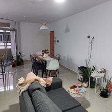 Mi Proyecto del curso: Estilismo y decoración del hogar con plantas. Interactive Design, Decoration, Interior Decoration, DIY, Floral, Plant Design, and Spatial Design project by María Cecilia Pellene - 02.14.2022