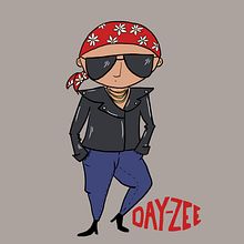 My project in Creation of an Illustrated Personal Identity course. Traditional illustration, Accessor, Design, Br, ing, Identit, and Digital Illustration project by adinaled - 02.04.2022