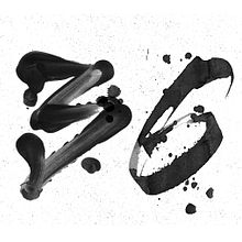 36 Tools for 36 Days of Type. Un progetto di Calligrafia e Lettering di João Varela - 31.01.2018