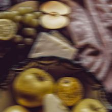 Mi Proyecto del curso: Fotografía dark mood para proyectos gastronómicos. Fotografia gastronômica, Fotografia para Instagram, Food St, e ling projeto de VENTURA HERNÁNDEZ ROBLES - 14.02.2022