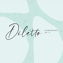 Mi Proyecto del curso: Creación de un logotipo original desde cero. Design, Br, ing, Identit, Graphic Design, and Logo Design project by Valentina Rodriguez - 02.15.2022