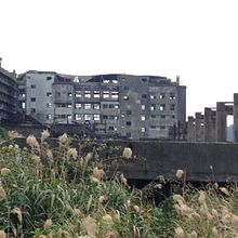 Japan By Heart Instagram . % Jen P tarafından hazırlanan Fotoğrafçılık, Mobil Fotoğrafçılık, Dijital Fotoğrafçılık, Instagram, Açık Hava Fotoğrafçılığı, Instagram Fotoğrafçılığı, Fotoğrafik Kompozis, on, Ve Yaşam Tarzı Fotoğrafçılığı projesi - 02.15.2022