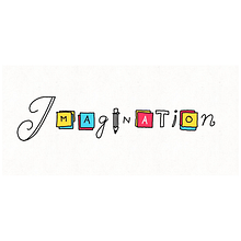 Animation: Make space for imagination. Animation, Stor, telling, Stor, and board project by Hermen Lutje Berenbroek - 02.24.2021