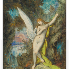 Il mio progetto del corso: Sketchbook per esplorare il tuo stile di disegno. Projekt z dziedziny Trad, c, jna ilustracja, Sketching, Kreat, wność,  R, sunek, Malowanie akwarelą, Sketchbook i Malowanie gwaszami użytkownika Rosella Testa - 15.02.2022